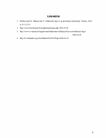 www.speros.lt